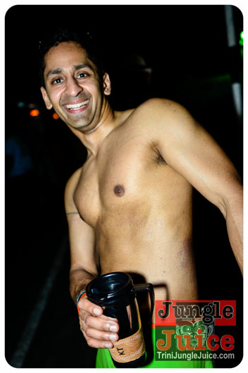 fantasy_carnival_monday_2013_pt5-298