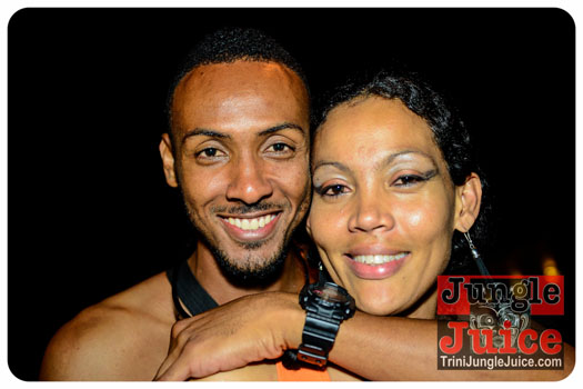 fantasy_carnival_monday_2013_pt5-300