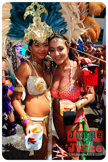 fantasy_carnival_tuesday_2013_pt1-083
