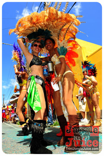 fantasy_carnival_tuesday_2013_pt1-093