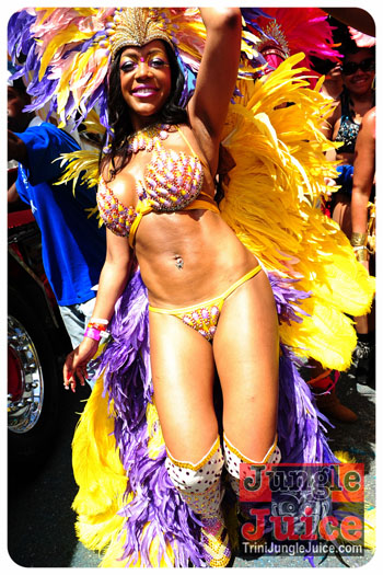 fantasy_carnival_tuesday_2013_pt1-101