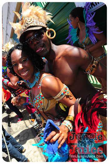 fantasy_carnival_tuesday_2013_pt1-116