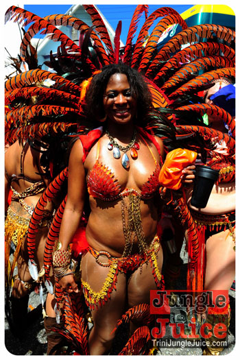 fantasy_carnival_tuesday_2013_pt1-124
