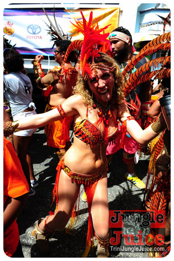 fantasy_carnival_tuesday_2013_pt1-125