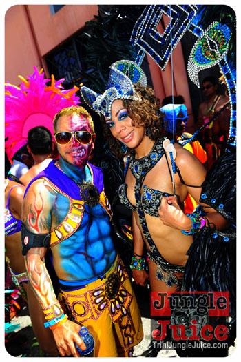 fantasy_carnival_tuesday_2013_pt1-135