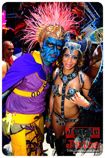 fantasy_carnival_tuesday_2013_pt1-136