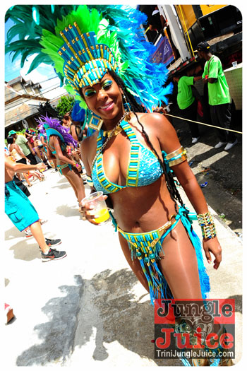 fantasy_carnival_tuesday_2013_pt1-146