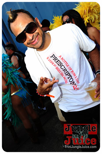 fantasy_carnival_tuesday_2013_pt1-156