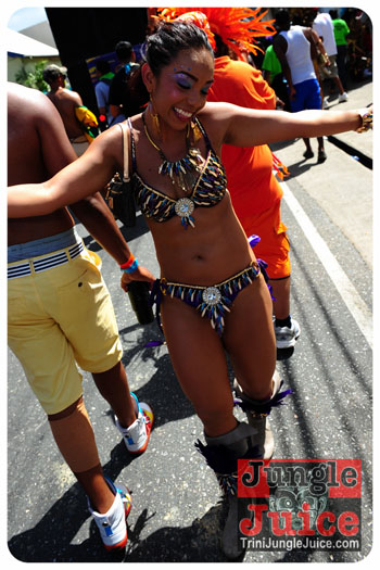 fantasy_carnival_tuesday_2013_pt1-157
