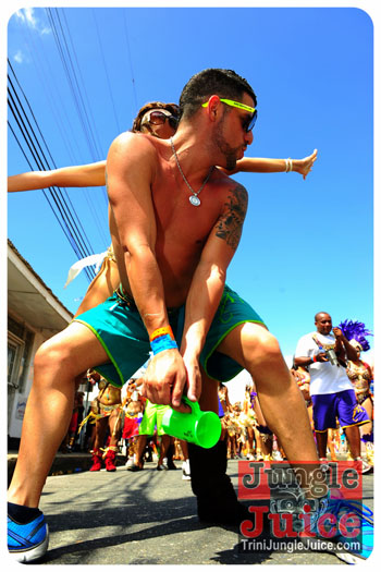fantasy_carnival_tuesday_2013_pt1-158