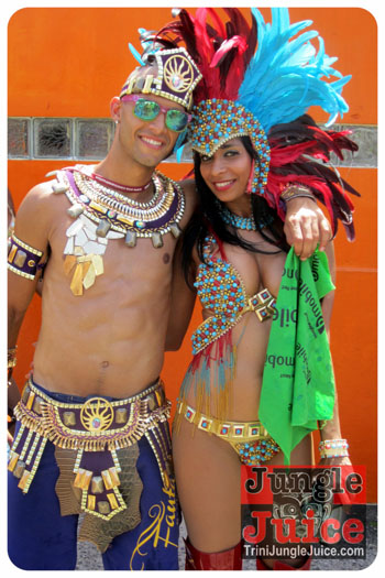 fantasy_carnival_tuesday_2013_pt1-170