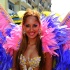 fantasy_carnival_tuesday_2013_pt1-002