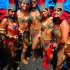 fantasy_carnival_tuesday_2013_pt1-024