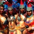 fantasy_carnival_tuesday_2013_pt1-027