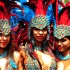 fantasy_carnival_tuesday_2013_pt1-028
