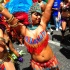 fantasy_carnival_tuesday_2013_pt1-031