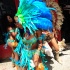 fantasy_carnival_tuesday_2013_pt1-053