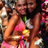 fantasy_carnival_tuesday_2013_pt1-105