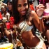 fantasy_carnival_tuesday_2013_pt1-107