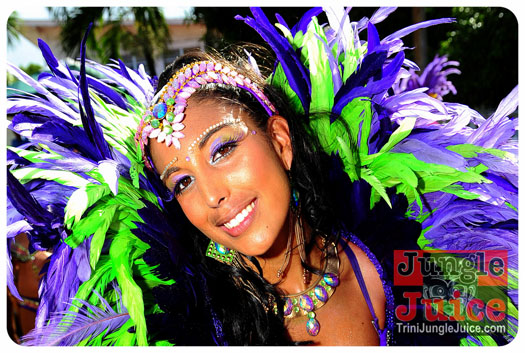 fantasy_carnival_tuesday_2013_pt2-027