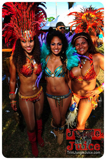 fantasy_carnival_tuesday_2013_pt2-108