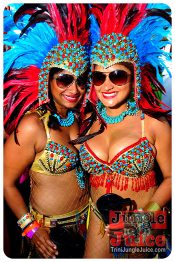 fantasy_carnival_tuesday_2013_pt2-119