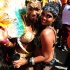 fantasy_carnival_tuesday_2013_pt2-005