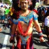 fantasy_carnival_tuesday_2013_pt2-019