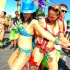 fantasy_carnival_tuesday_2013_pt2-067