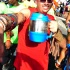 fantasy_carnival_tuesday_2013_pt2-072