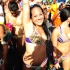 fantasy_carnival_tuesday_2013_pt2-074