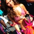 fantasy_carnival_tuesday_2013_pt2-087