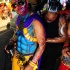 fantasy_carnival_tuesday_2013_pt2-103