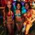 fantasy_carnival_tuesday_2013_pt2-108