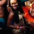 fantasy_carnival_tuesday_2013_pt2-118
