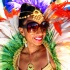 fantasy_carnival_tuesday_2013_pt2-122