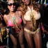 fantasy_carnival_tuesday_2013_pt2-127