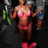 fantasy_carnival_tuesday_2013_pt2-129