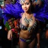 fantasy_carnival_tuesday_2013_pt2-130