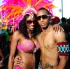 fantasy_carnival_tuesday_2013_pt2-131