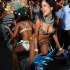 fantasy_carnival_tuesday_2013_pt2-134