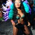 fantasy_carnival_tuesday_2013_pt2-142