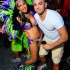 fantasy_carnival_tuesday_2013_pt2-143