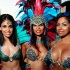 fantasy_carnival_tuesday_2013_pt2-155