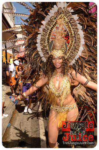 fantasy_carnival_tuesday_2013_pt3-136