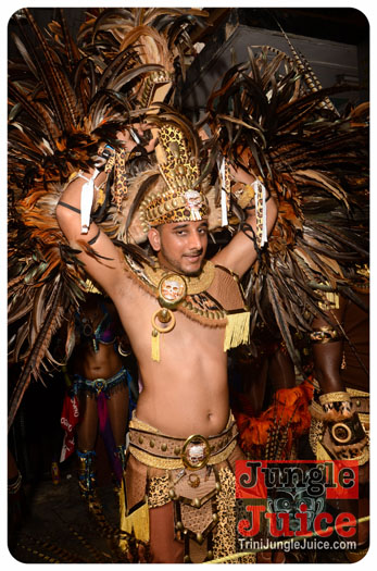 fantasy_carnival_tuesday_2013_pt3-144