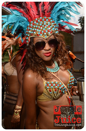 fantasy_carnival_tuesday_2013_pt3-147