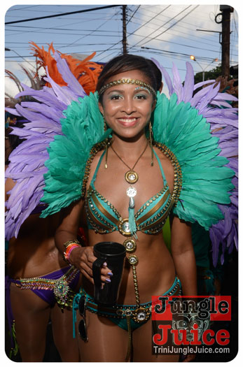 fantasy_carnival_tuesday_2013_pt3-149