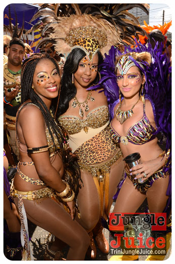 fantasy_carnival_tuesday_2013_pt3-167