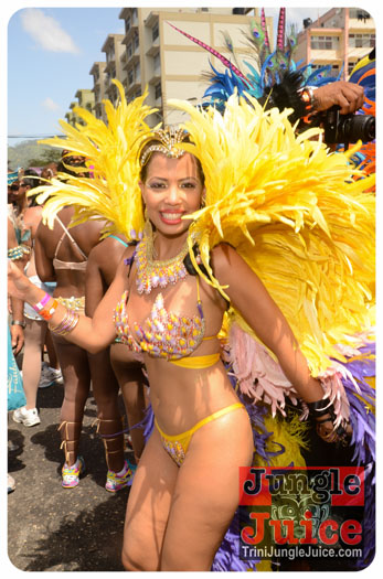 fantasy_carnival_tuesday_2013_pt3-194